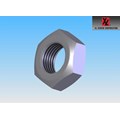 HEX MS NUTS, DC-DC, ZP_2
